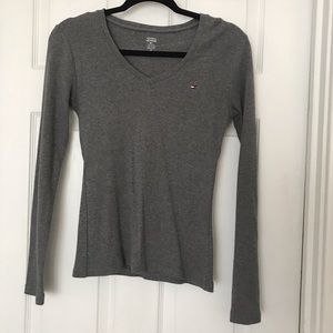 Tommy Hilfiger Shirt